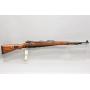 Firearms & Sporting Goods Auction