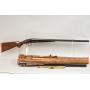 Firearms & Sporting Goods Auction
