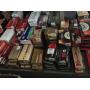Online Only Ammo Auction 