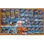 Online Only Hot Wheels, Matchbox & More (NOS)