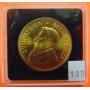 Coins, Currency, Gold, Silver & Jewelry Auction