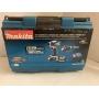 Online Only Tool Auction