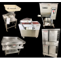 Restaurant & Food Service Equipment Auction 