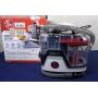 Maricopa Online Only Liquidation Auction May 15th