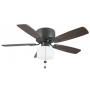 Maricopa Online Only Liquidation Auction Sept 11th