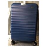 26inch Hard Side Spinner Luggage