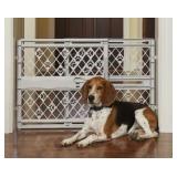 Portable Pate Standard Width Portable Gate