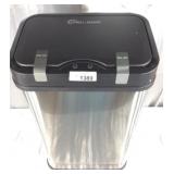 Simpli-magic Automatic Sensor Trash Can -