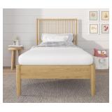 Nap Queen Life's Perfect Balance Mattress