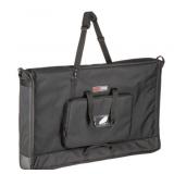 Gator Cases G-lcd-tote-lg Lcd Transport Bag