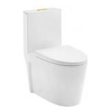 Swiss Madison Sm-1t254