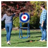 East Point Axe Throw Set