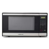 Farberware Microwave Oven 1000watt Countertop