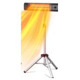 Stand Heater Sh04