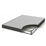 Zinus 5 Inch Full Wonderbox(tm) Smart Box