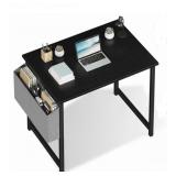 Concetta 31 Inch Computer Writing Desk