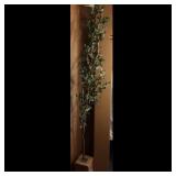 Tree - Artificial Tree