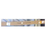 Pocket Door Hardware