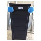 Keter Tapper Planter