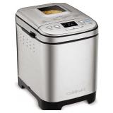 Cuisinart Compact Automatic Bread Maker