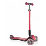 Globber Kids Scooter Color Unknwn