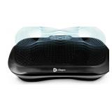 Lifepro Waver Vibration Plate