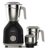 Tabakh Prime Mixer Grinder