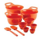 Rachael Ray Pantry Ware