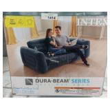 Intex Dura Beam Pull Out Sofa