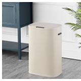 Happimess Tammi Kitchen Trash Can