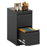 Garvee 2 Drawer Vertical Cabinet Pth_334hccu6