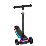 Hover-1 Chroma Kick-scooter