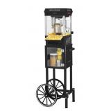 Nostalgia Popcorn Cart Theatre Style 2.5oz