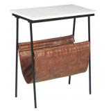Ashley Signature Design Etanbury Accent Table