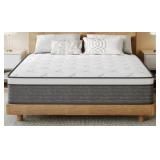 Mch120q00idt Queen Size Mattress