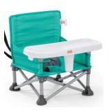 Bright Starts Pop N Sit