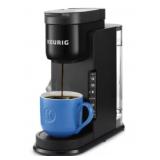 Keurig Model K-express Black