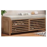 Storage Bench N715p196968n