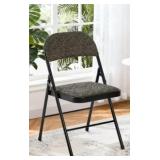 Folding Chair, Oc-zdy01bm-4bkgy