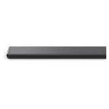 Tcl S45h 2.0 Channel Sound Bar - Dolby, Dts,