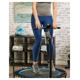 Lifepro Jumptrack Fitness Trampoline Pro Version