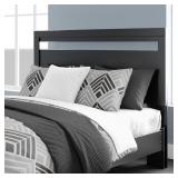 Signature Design By Ashley Headboard Queen