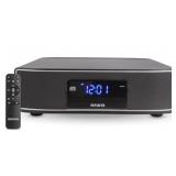 Aiwa Exos Home Speaker