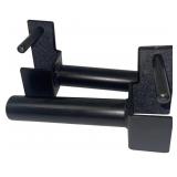 Power Cage Squat Rack Accessories Wphs33