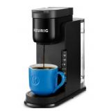 Keurig K-express - Black