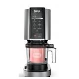 Ninja Creami Ice Cream Maker - 1 Pint & Lid