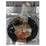 Sunbeam Trad Ks 12' Fry Pan