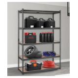 Vevor Steel Wire Shelf