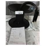 Amazon Basics Natural Hose Reel