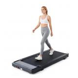 Walking Pad Under Desk Treadmill